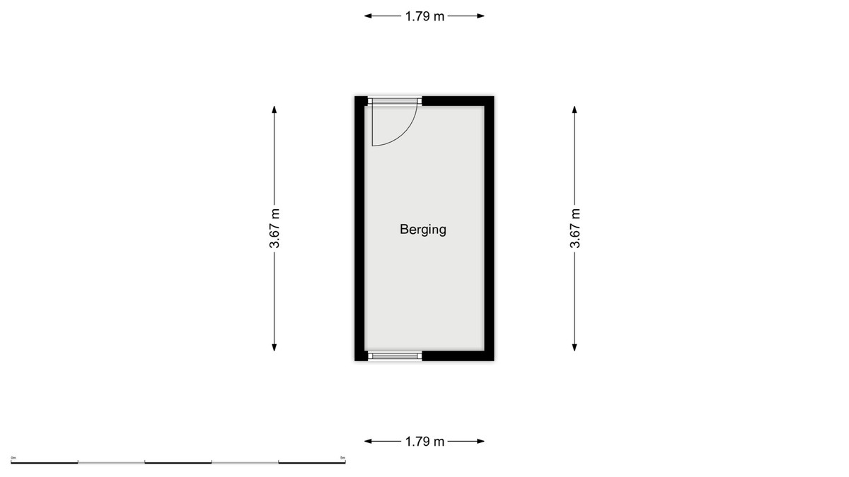 Appartement te koop: Hogenbanweg 74D, Rotterdam