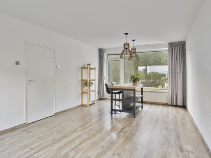 Keerderstraat 243