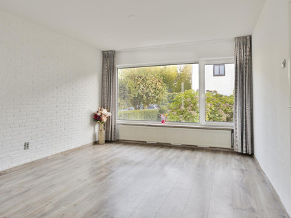 Keerderstraat 243