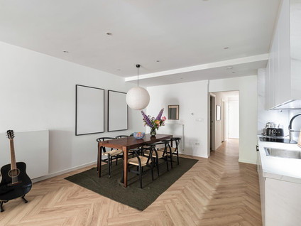 Vijverhofstraat 175A