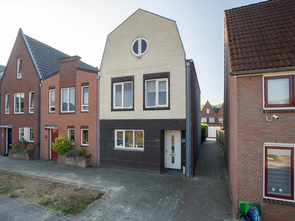 Laaresstraat 22