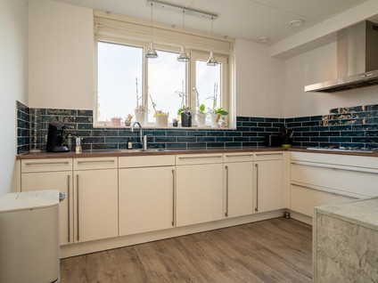 Laaresstraat 22