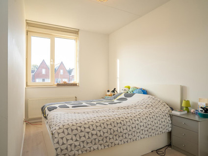 Laaresstraat 22
