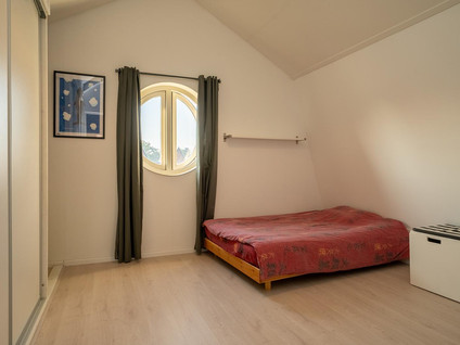 Laaresstraat 22