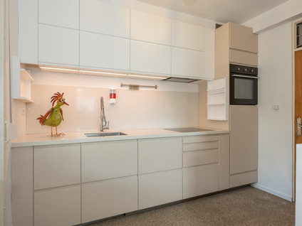 Lieve Vrouwestraat 41