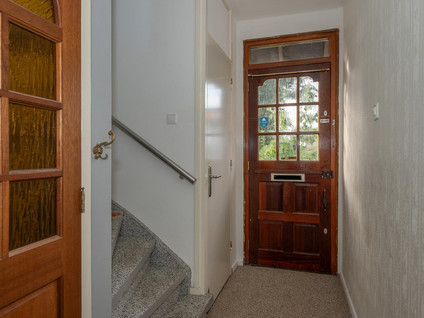 Lieve Vrouwestraat 41