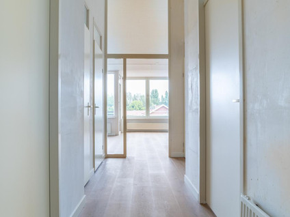 Rozenstraat 44
