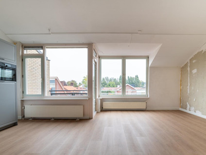 Rozenstraat 44