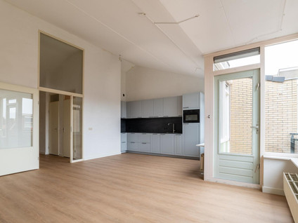 Rozenstraat 44