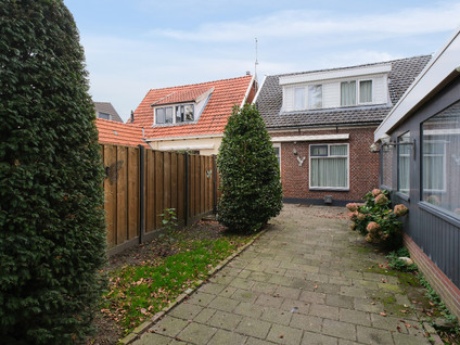 Oude Almeloseweg 9