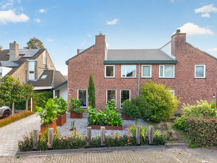 Gabriëlsstraat 14