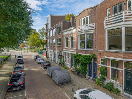 Plantageweg 37A