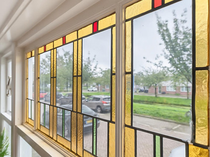 Pasteursingel 67A