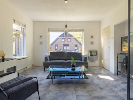 Lindelaan 48