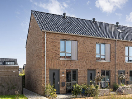 Jordaninkstraat 12