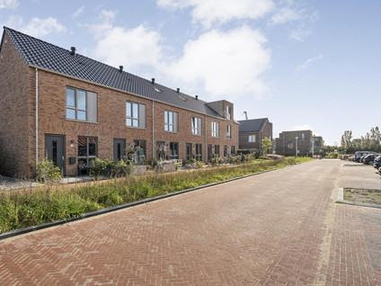 Jordaninkstraat 12