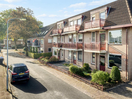 Houtersweg 86