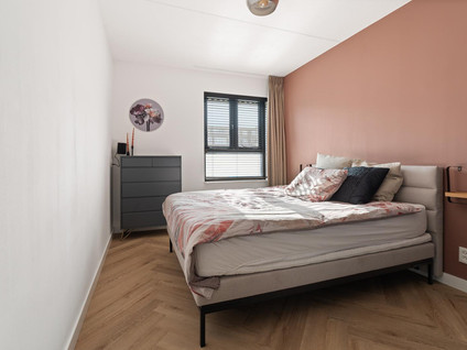 Arnhemplein 40