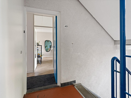 Arnhemplein 40