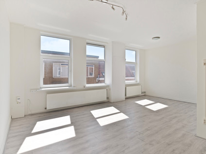 Franklinstraat 21A2