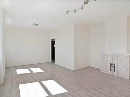 Franklinstraat 21A2