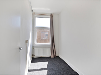 Franklinstraat 21A2