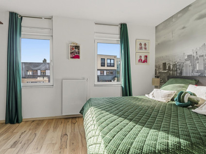 Lucky Lukestraat 41
