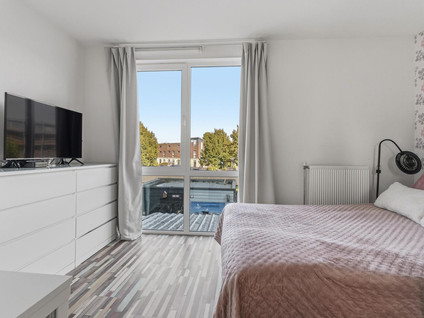 Lucky Lukestraat 41