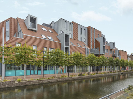 Marktgracht 68
