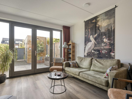 Jordaninkstraat 12