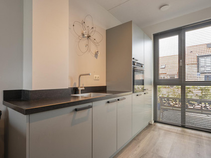 Jordaninkstraat 12