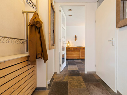 Brandnetel 23