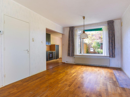 Eenhuizenstraat 23