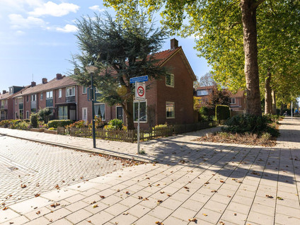 Eenhuizenstraat 23