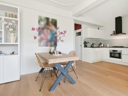 Jonker Fransstraat 203