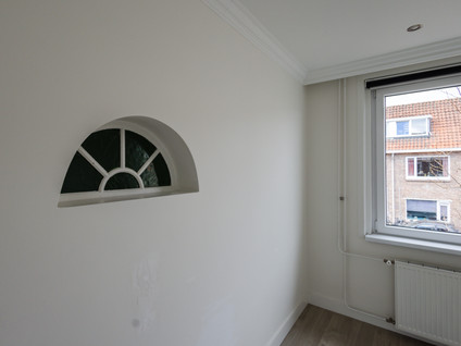 Albatrosstraat 32BS