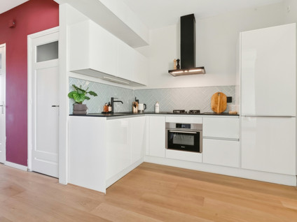 Jonker Fransstraat 203