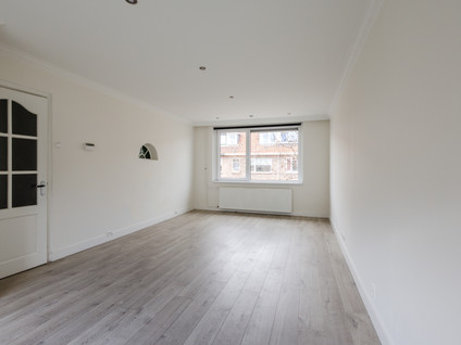 Albatrosstraat 32BS