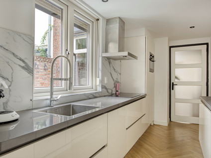 Coehoornstraat 49
