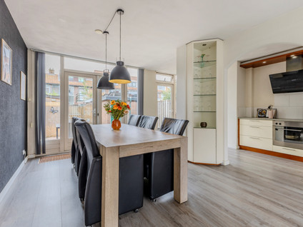 Vederdistelstraat 12