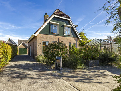Akkerstraat 18