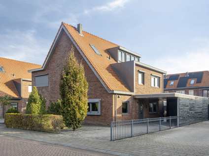 Meindert Hobbemastraat 4