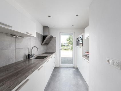 Oosterhoutstraat 3