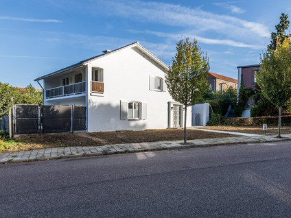 Koestraat 96