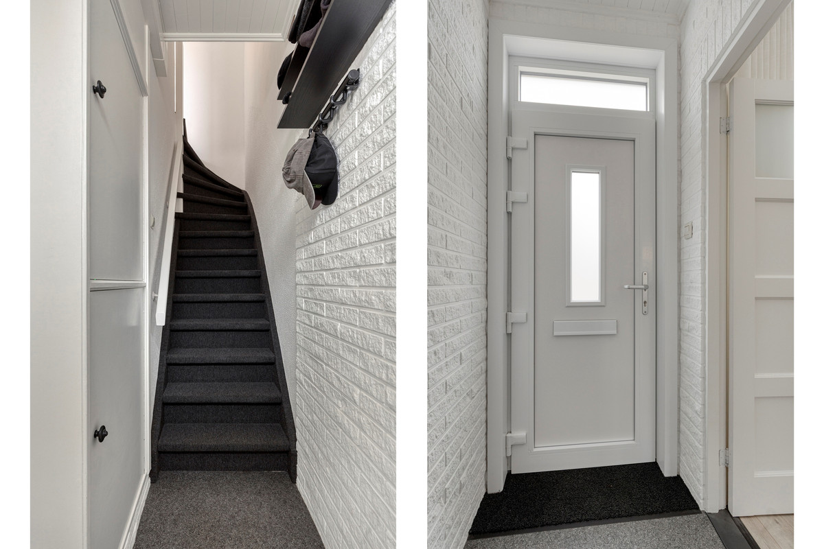 Hoekwoning te koop: Steensedijk 17, Hulst