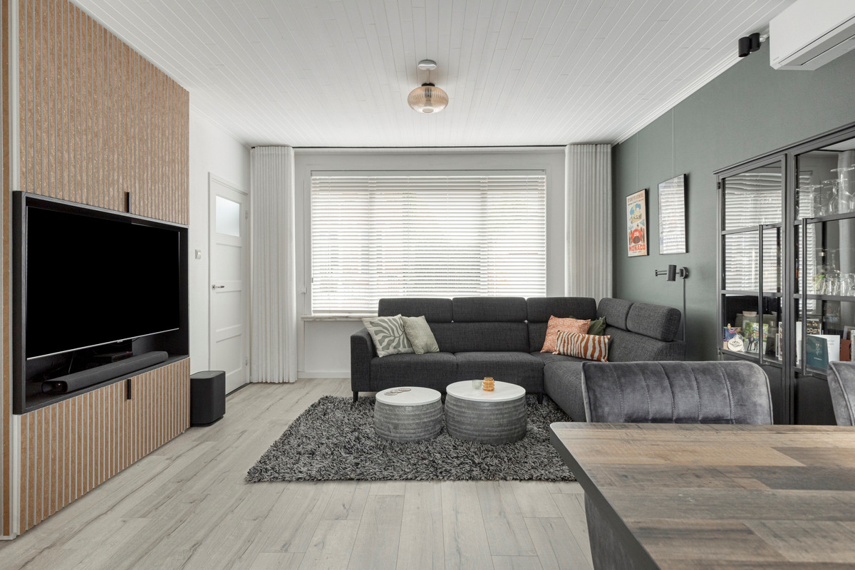 Hoekwoning te koop: Steensedijk 17, Hulst