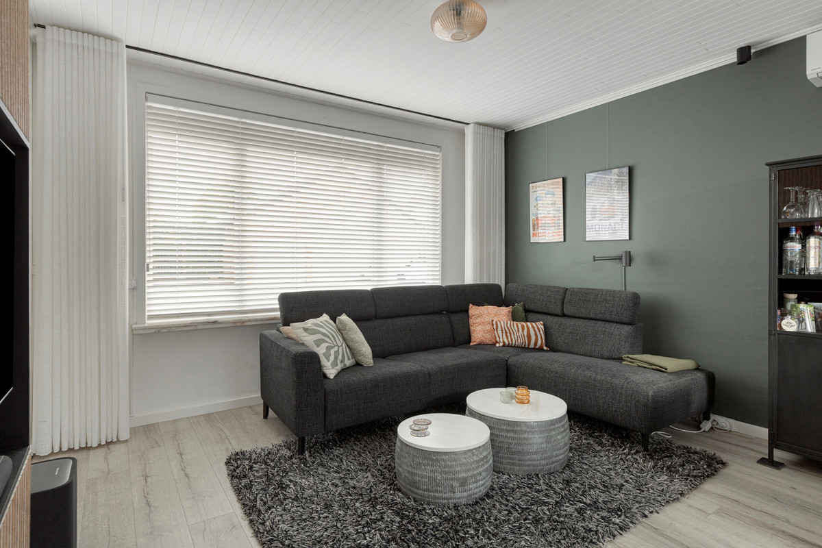 Hoekwoning te koop: Steensedijk 17, Hulst