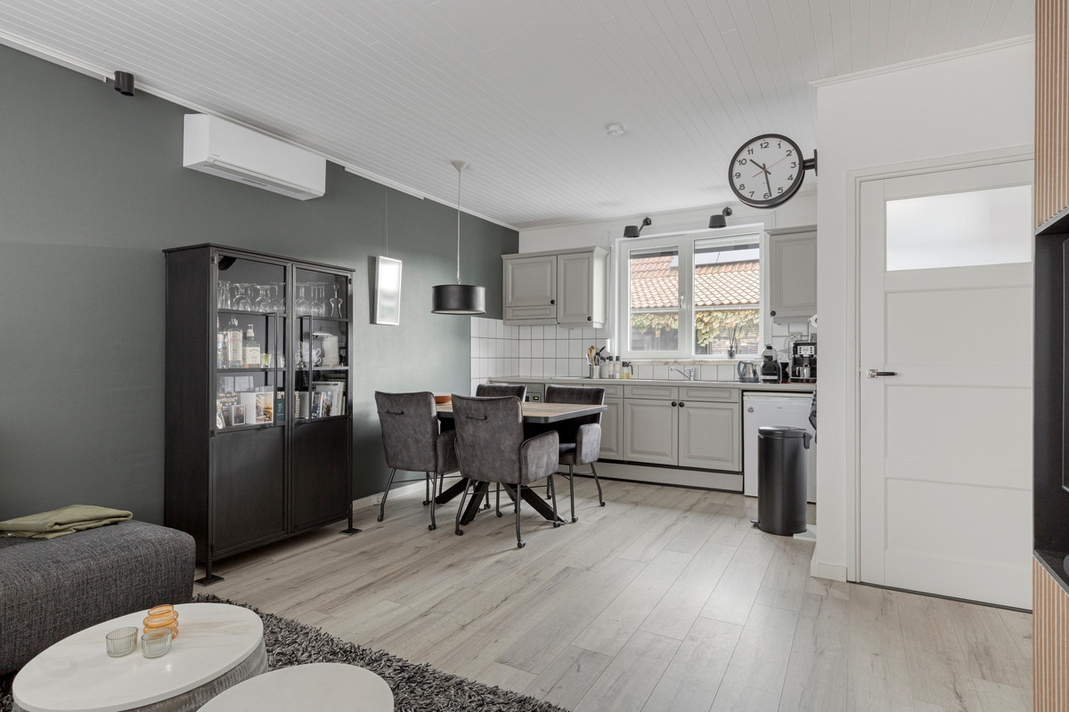 Hoekwoning te koop: Steensedijk 17, Hulst