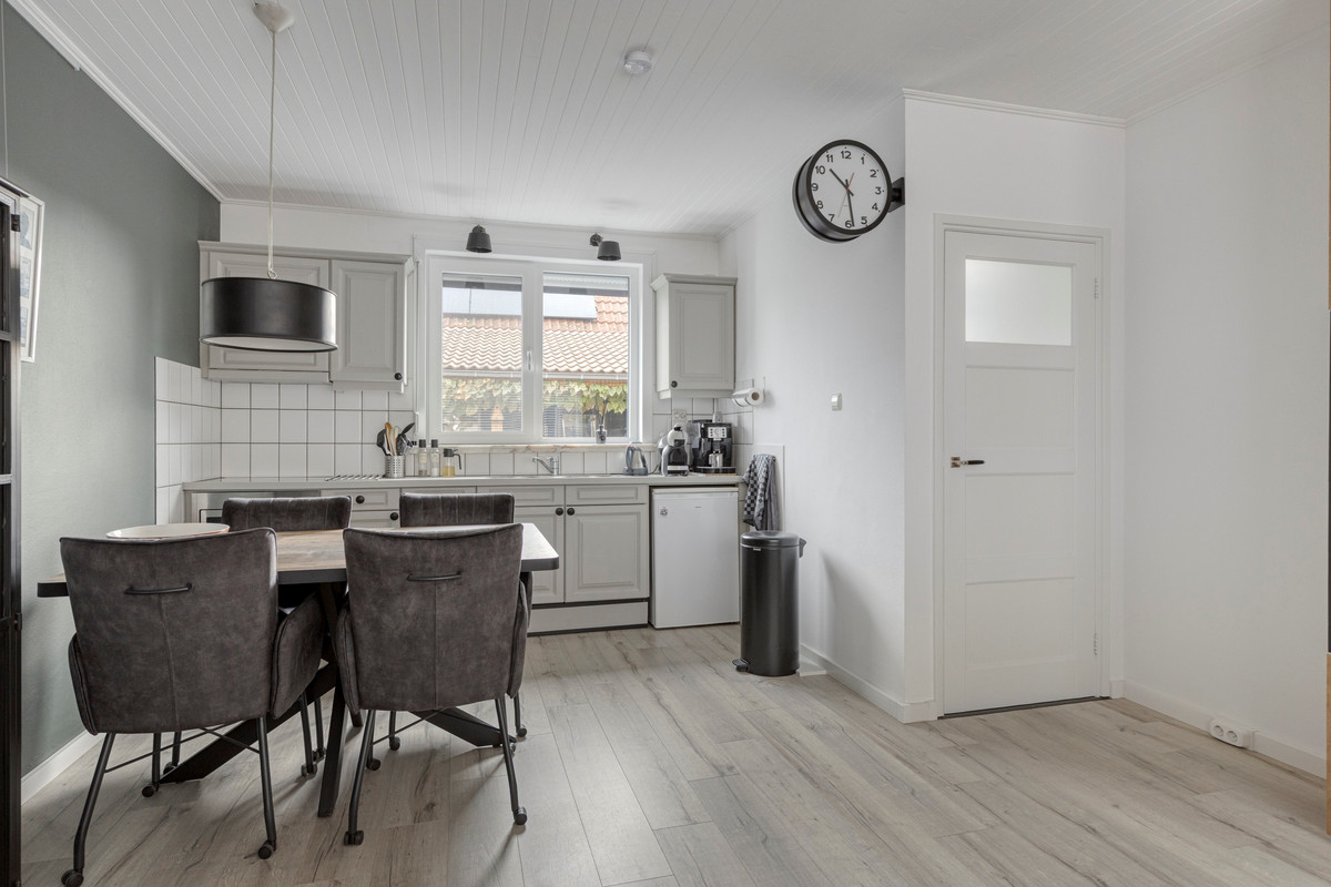 Hoekwoning te koop: Steensedijk 17, Hulst