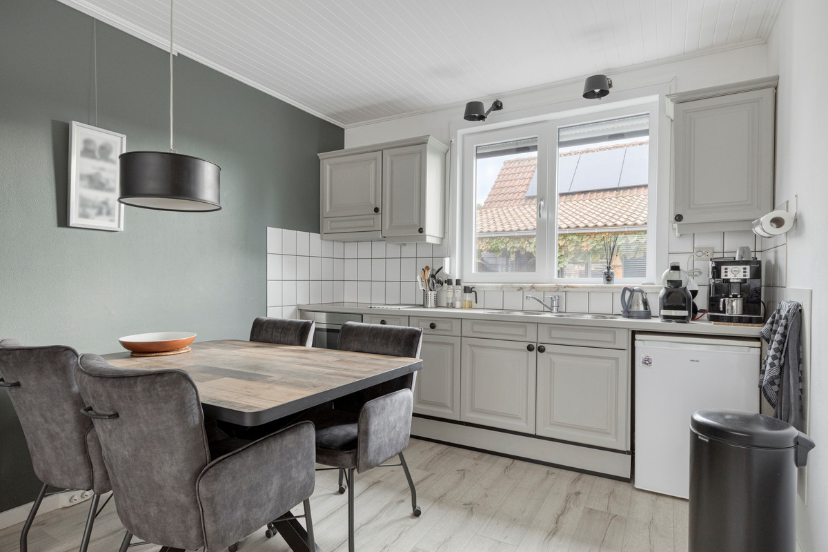 Hoekwoning te koop: Steensedijk 17, Hulst